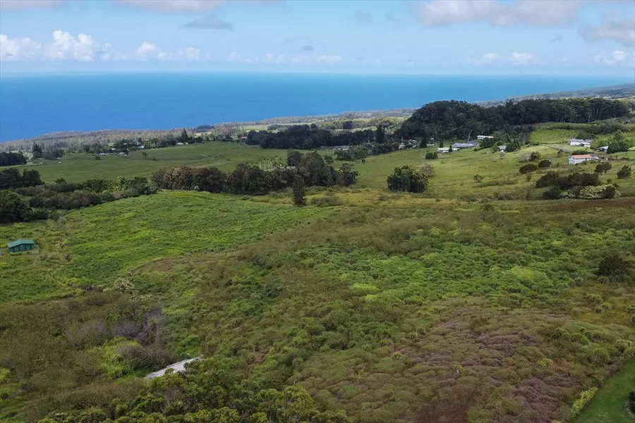 KALOPA MAUKA ROAD, Honokaa, HI 96727