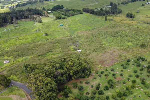 Honokaa, HI 96727,KALOPA MAUKA ROAD