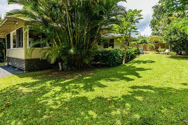 20 W OHEA ST, Hilo, HI 96720