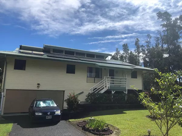 15-2817 MAIKO ST, Pahoa, HI 96778