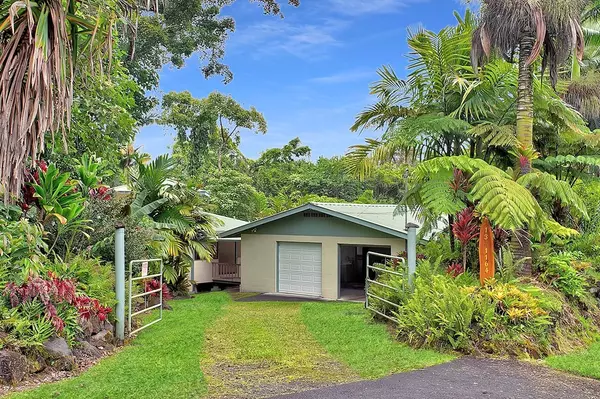 Pahoa, HI 96778,13-1164 MALAMA ST