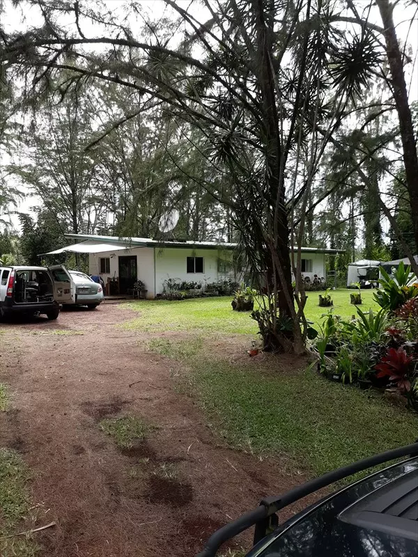 Keaau, HI 96749,15-1918 3RD AVE (AWA)