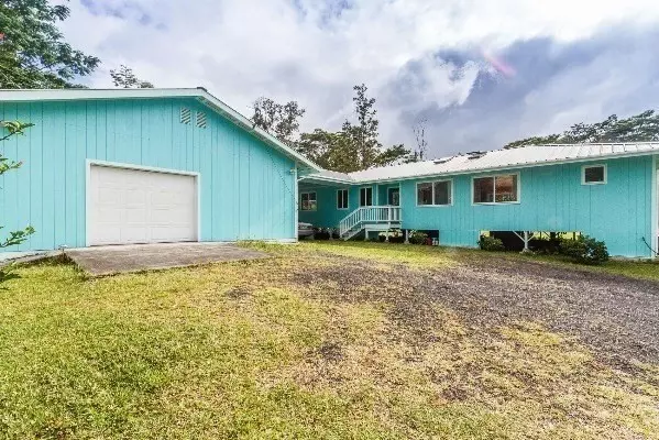 13-3348 KUPONO ST, Pahoa, HI 96778