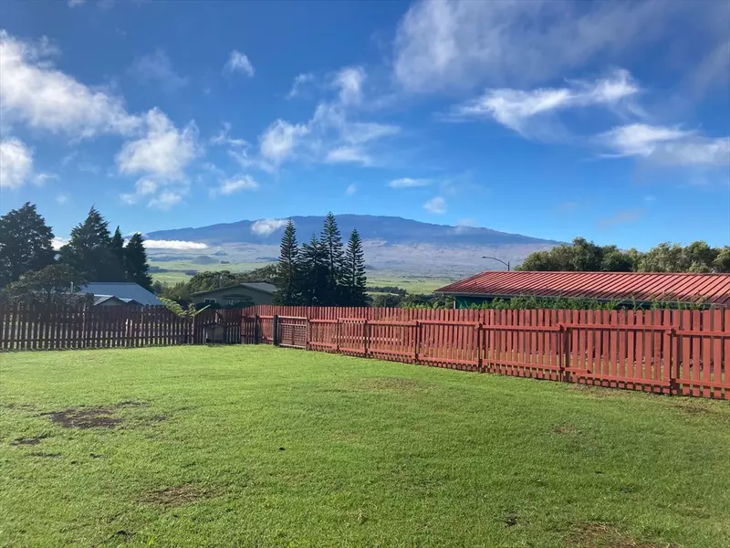 64-5263 HOHOLA DR, Kamuela, HI 96743