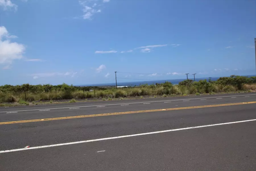 73--51 Olowalu, Kailua-Kona, HI 96740