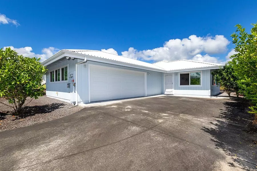 734 KUKUAU ST, Hilo, HI 96720