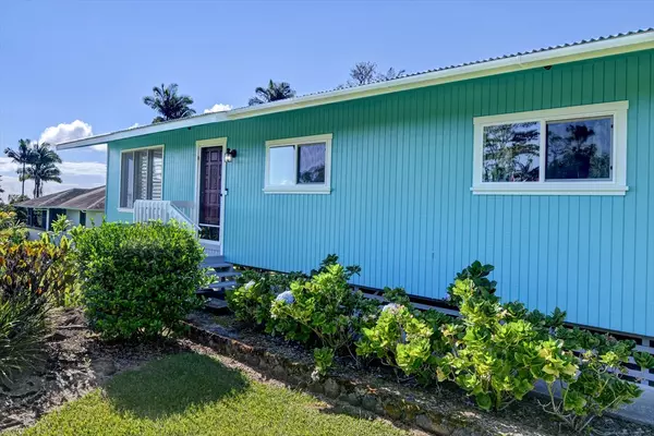 Hilo, HI 96720,1343 WAILUKU DR