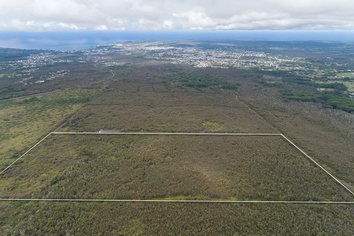 Hilo, HI 96720,223 000223