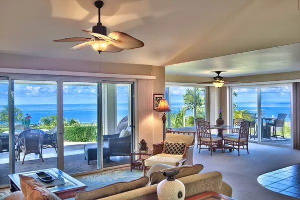 76-4359 LEILANI ST, Kailua-Kona, HI 96740