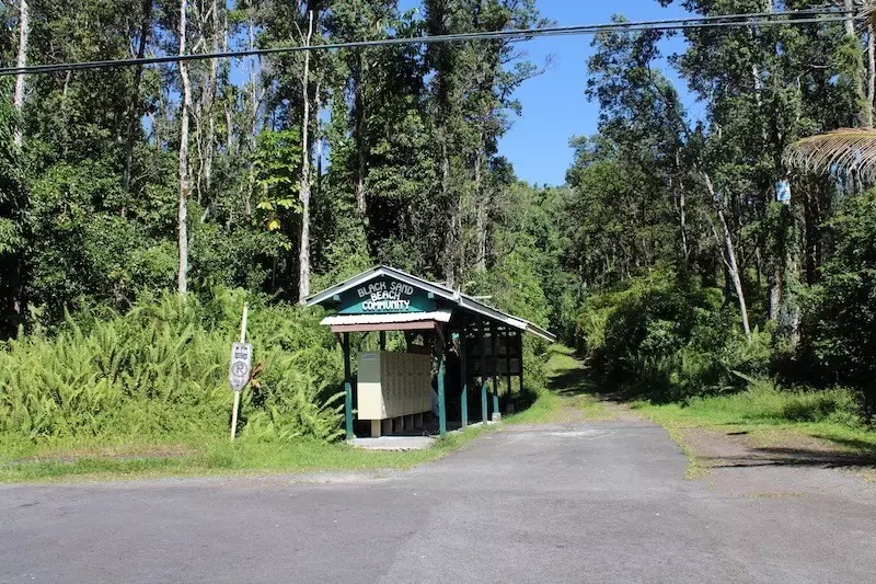 Pahoa, HI 96778,LANAI RD