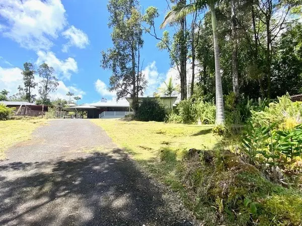 Hilo, HI 96720,250 COUNTRY CLUB DR