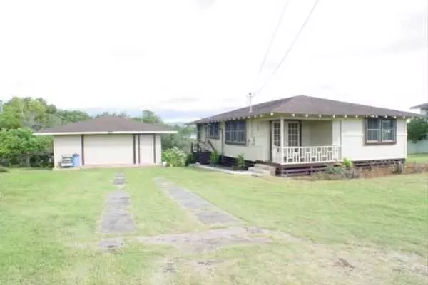 4803 PELEHU RD, Kapaa, HI 96746