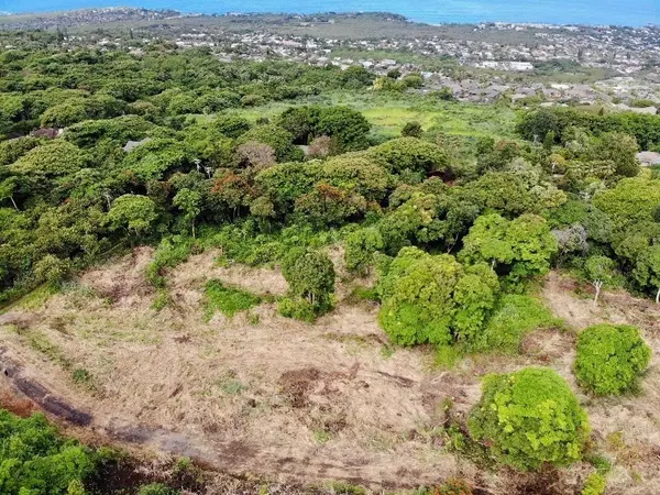 Kailua-Kona, HI 96740