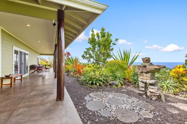 Kailua Kona, HI 96740,73-1180 AKAULA ST