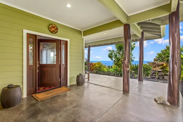 Kailua Kona, HI 96740,73-1180 AKAULA ST