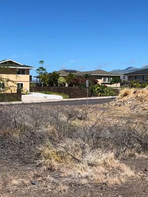 Waikoloa, HI 96738,68-3678 HALEPUA STREET