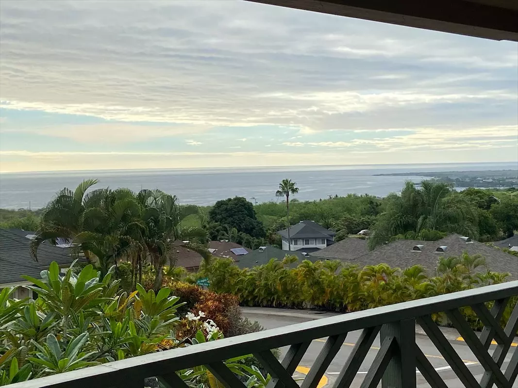 Kailua-Kona, HI 96740,75-6155 HOOMAMA ST