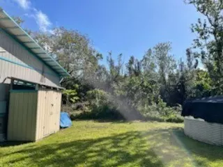 Pahoa, HI 96778,12-7003 AKANIKOLEA ST