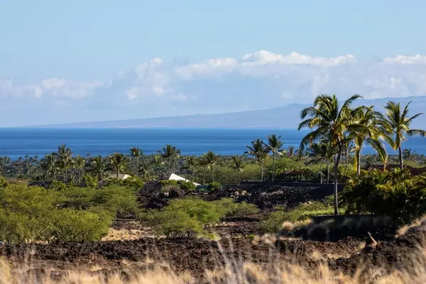 Kailua-Kona, HI 96740,72-3207 PUNALOA PL