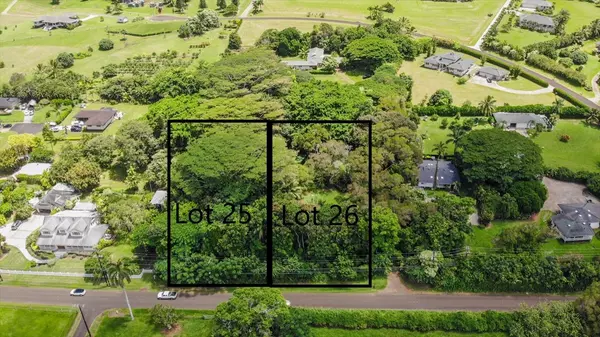 Kapaa, HI 96746,852 KAMALU RD #2