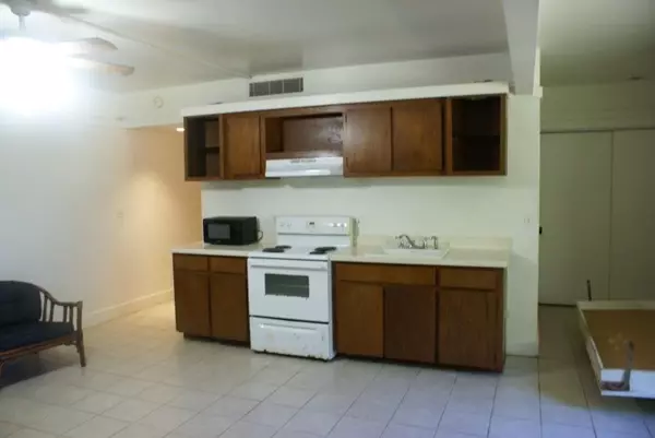 400 HUALANI ST #3116, Hilo, HI 96720