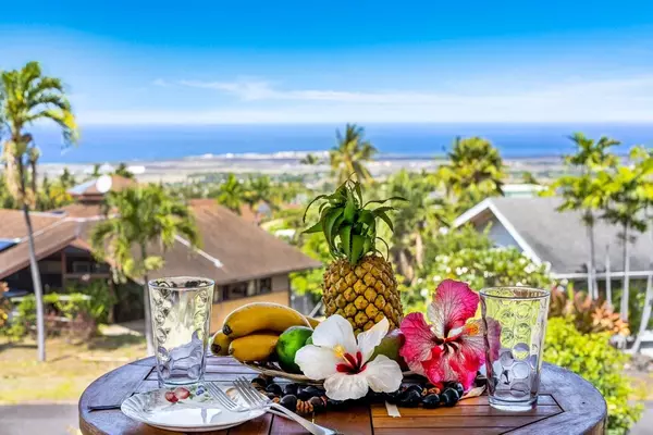 73-4339 AMAAMA ST, Kailua-Kona, HI 96740