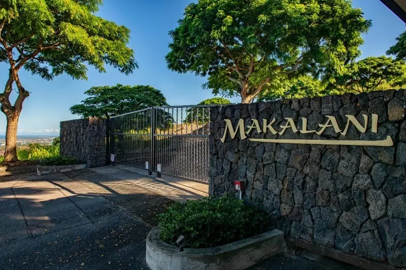 77-409 AINANANI ST, Kailua-Kona, HI 96740