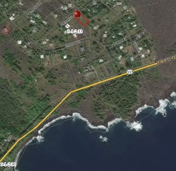 Pahoa, HI 96778,12-7119 WAIOLEKA ST