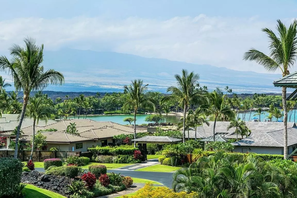 Waikoloa, HI 96738,69-1000 KOLEA KAI CIR #11C