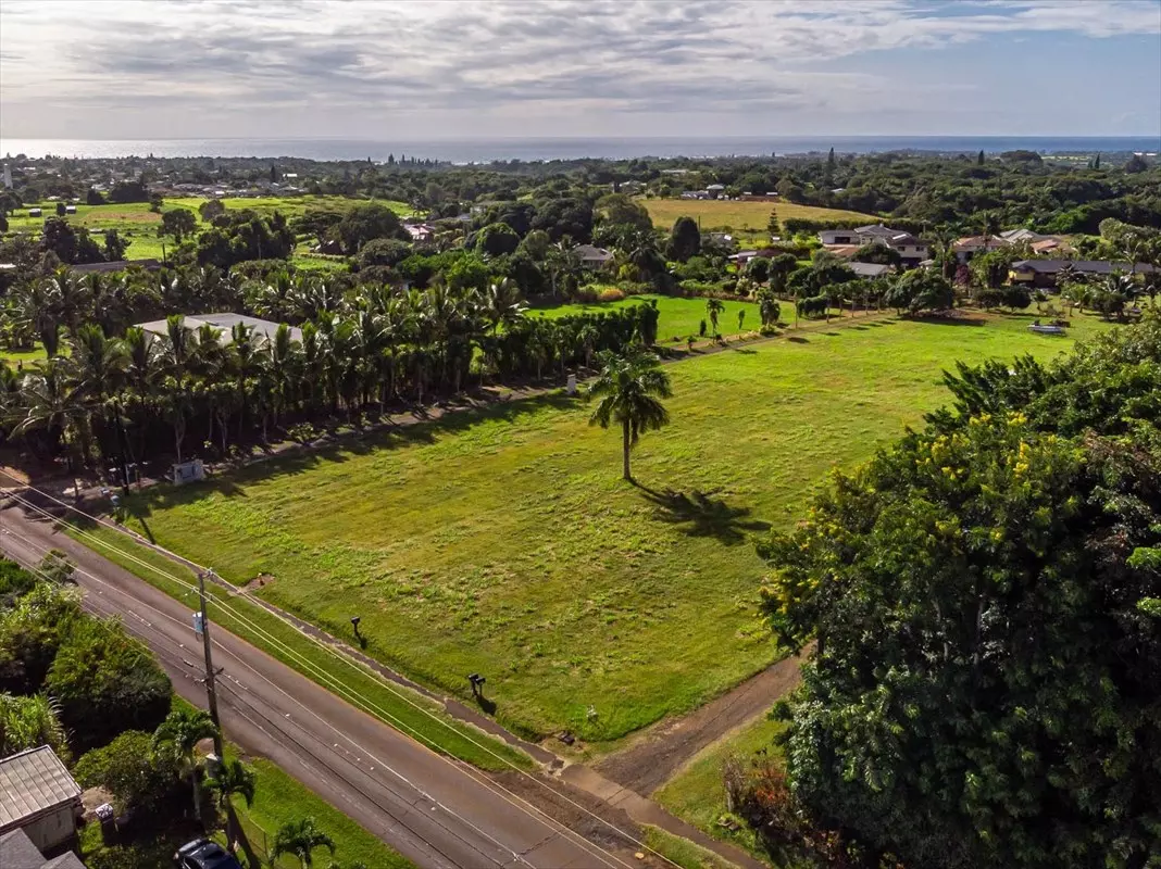 Kapaa, HI 96746,5859 KAWAIHAU RD