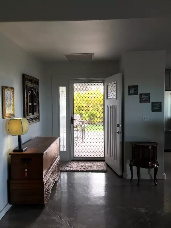 Kailua-Kona, HI 96740,75-417 NANI KAILUA DR