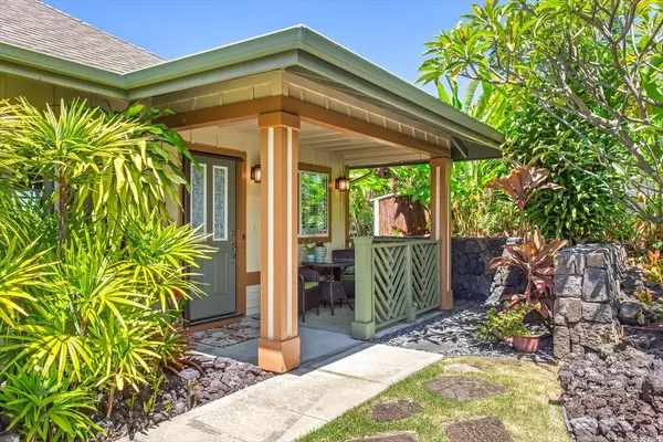 75-6106 KIPEHI PL, Kailua-Kona, HI 96740