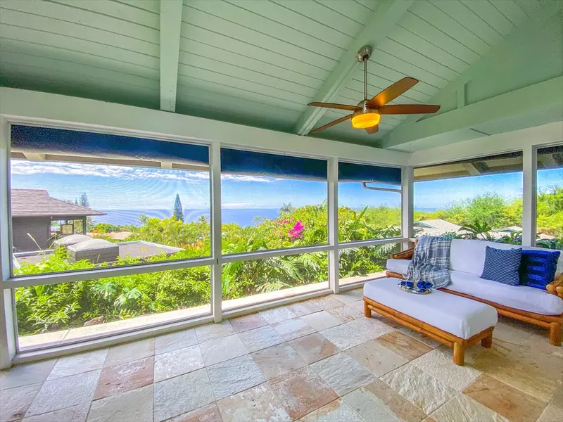 77-356 PAULINA PL, Kailua-Kona, HI 96740