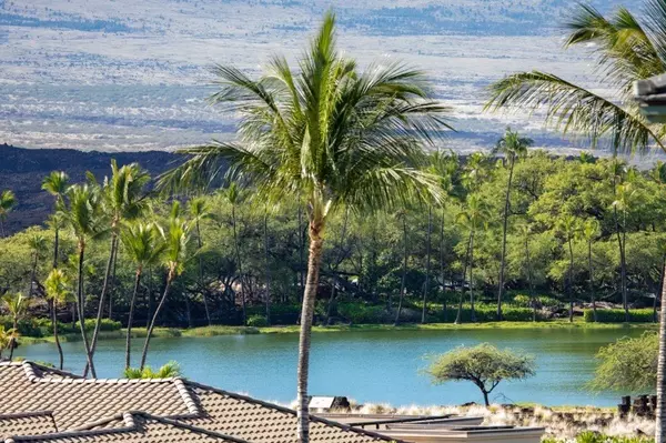 69-1000 KOLEA KAI CIR #11F #11F, Waikoloa, HI 96738