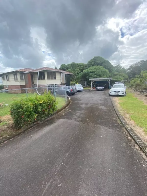 20 E KAWILI ST, Hilo, HI 96720