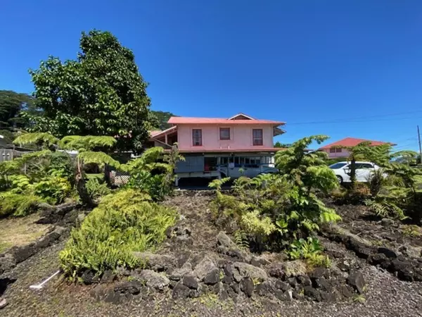 Hilo, HI 96720,65 LAUKONA ST