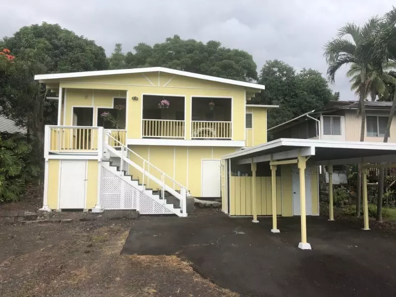 Kailua-Kona, HI 96740,74-5159 PUUOKALIU PL