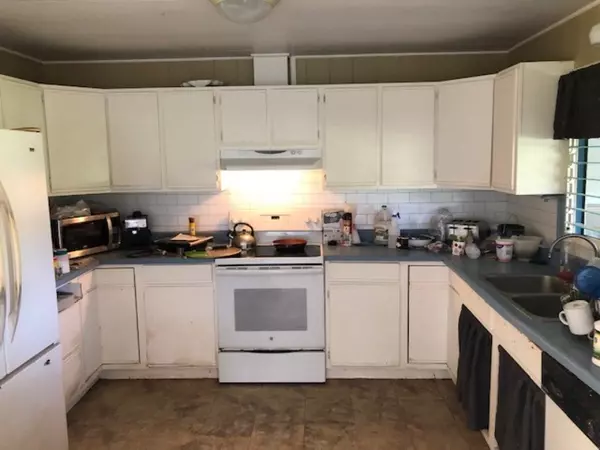 263 HOOMALU ST, Hilo, HI 96720