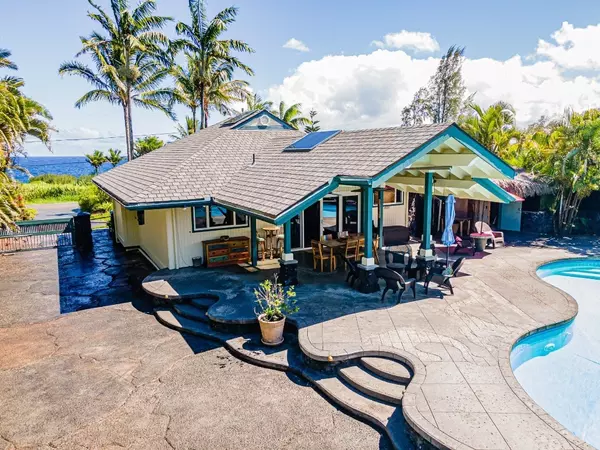 15-798 PARADISE ALA KAI DR, Keaau, HI 96749