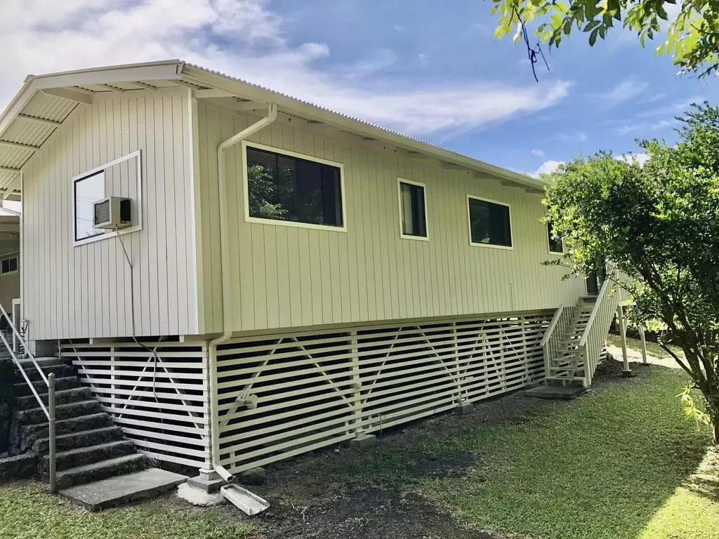 Hilo, HI 96720,312 PUAINAKO ST