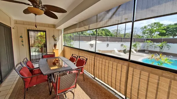 75-5719 ALII DR #113, Kailua-Kona, HI 96740