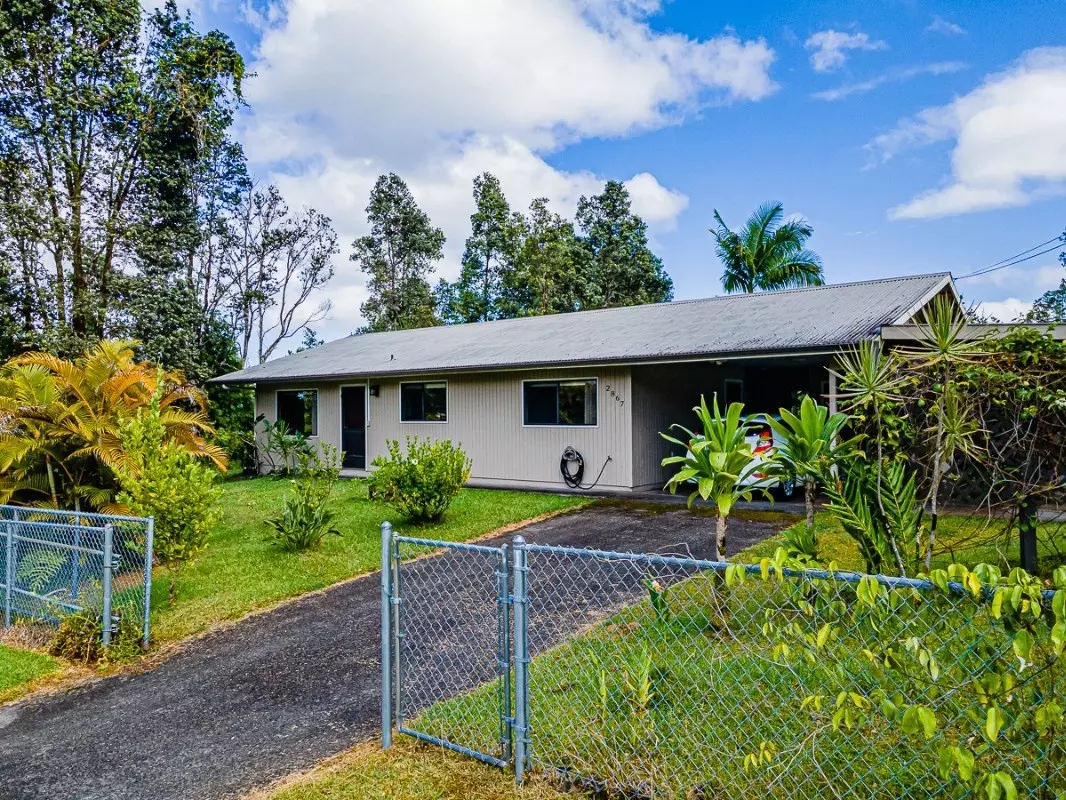 Hilo, HI 96720,2867 PULIMA DR