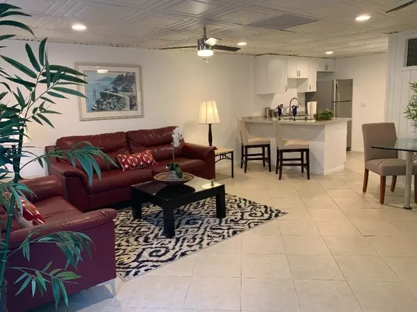 75-5719 ALII DR #119, Kailua-Kona, HI 96740