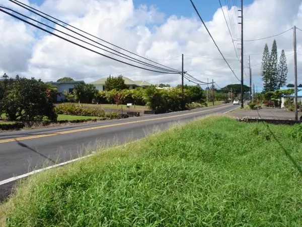 Hilo, HI 96720,208 W KAWAILANI ST