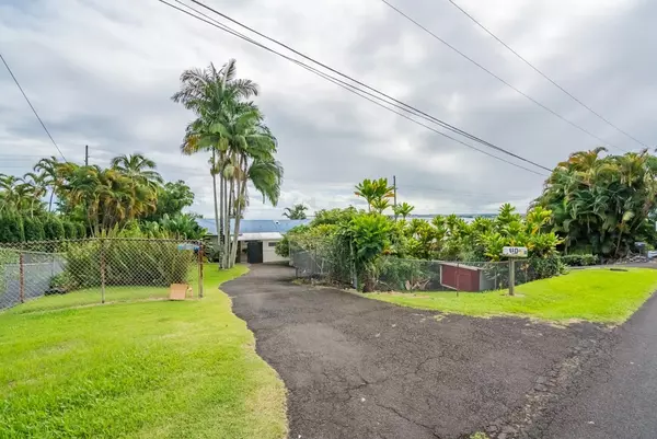 Hilo, HI 96720,110 KULANA ST