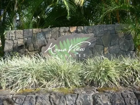 74-4766 744766, Kailua-Kona, HI 96740