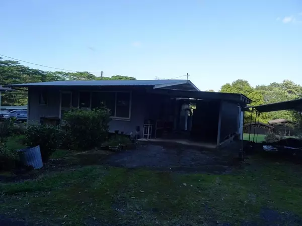 Hilo, HI 96720,349 MANELE LN