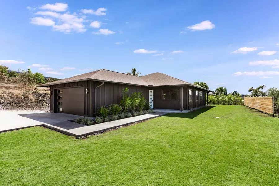 73-958 KUKUINUI PLACE, Kailua-Kona, HI 96740