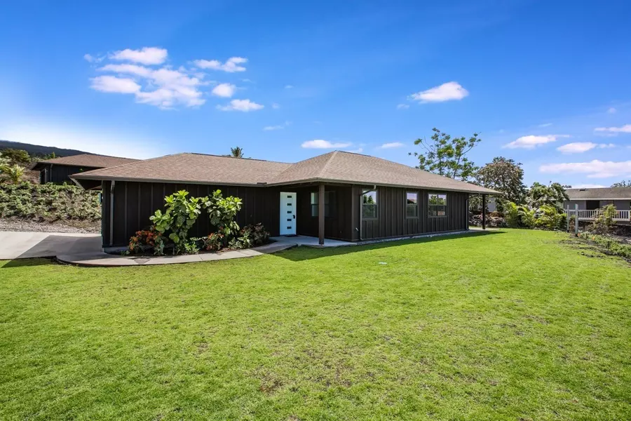 73-954 KUKUINUI PLACE, Kailua-Kona, HI 96740