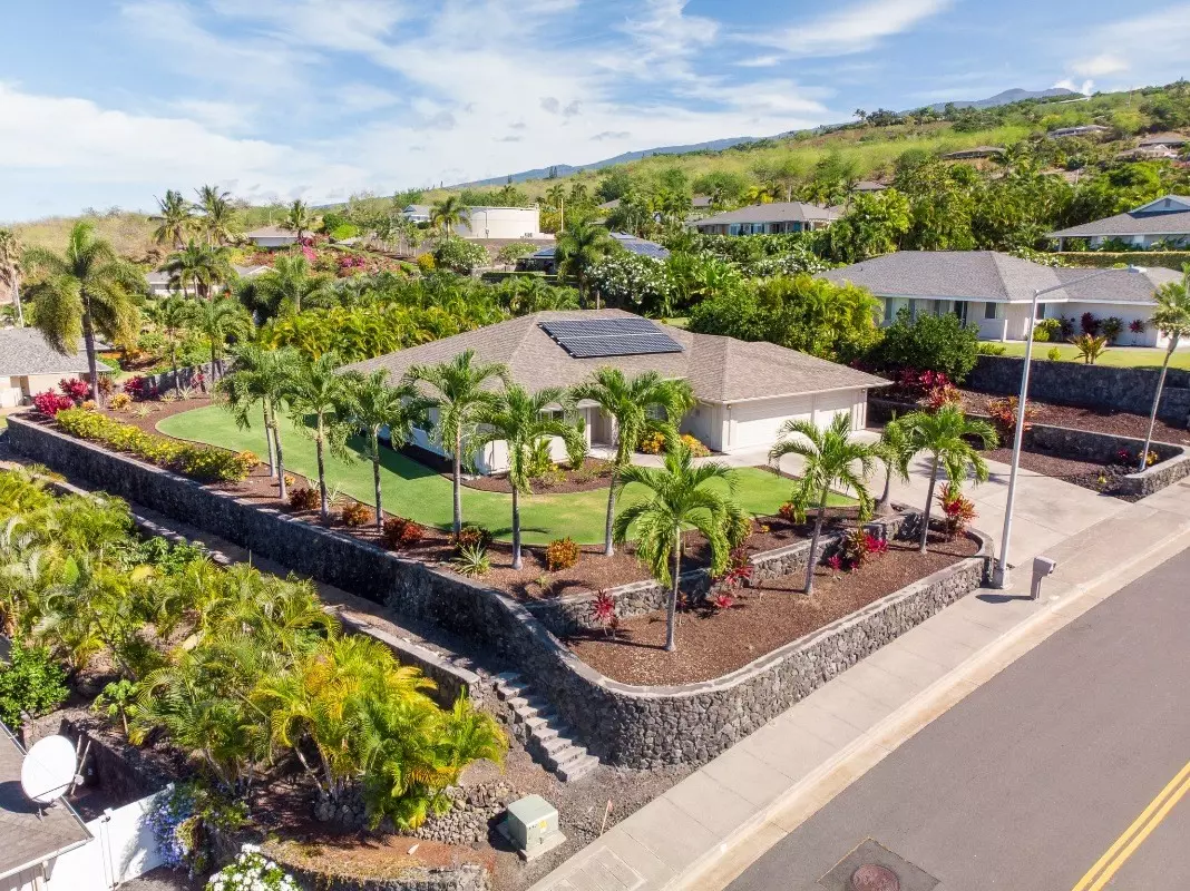 Kailua-Kona, HI 96740,77-249 HOLOMAKANI ST